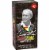 ARIZONA Arnold Palmer Half & Half Iced Tea Lemonade Naturally Flavored Powdered Drink Mix Perspective: left