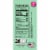 ARIZONA Green Tea with Ginseng and Honey Naturally Flavored Powdered Drink Mix Perspective: left