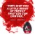 Mio Liquid Water Enhancer Variety Pack Perspective: left