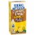 Country Time Zero Sugar Lemonade Drink Mix Packets Perspective: left