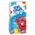 Kool-Aid On The Go Zero Sugar Tropical Punch Powdered Drink Mix Perspective: left