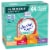 Crystal Light with Caffeine On-The-Go Drink Mix Packets Variety Pack Perspective: left