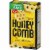 Post Honeycomb Cereal Perspective: left