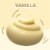 Jell-O Vanilla Instant Pudding & Pie Filling Mix Perspective: left