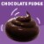 Jell-O Chocolate Fudge Artificially Flavored Instant Pudding & Pie Filling Mix, Box Perspective: left