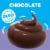 Jell-O® Sugar Free Chocolate Instant Pudding and Pie Filling Perspective: left