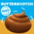 Jell-O Zero Sugar Butterscotch Flavor Instant Pudding & Pie Filling Perspective: left