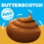 Jell-O Zero Sugar Butterscotch Flavor Instant Pudding & Pie Filling Perspective: left