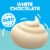 Jell-O® Sugar Free White Chocolate Instant Pudding & Pie Filling Perspective: left