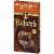 Baker's Unsweetened Baking Chocolate Squares Perspective: left