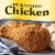 Oven Fry Extra Crispy Seasoned Coating Mix for Chicken Perspective: left