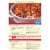 Stove Top Stuffing Mix for Chicken Dressing Perspective: left