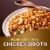 Stove Top Low Sodium Stuffing Mix for Chicken Dressing Perspective: left