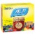 MCP Premium Fruit Pectin Perspective: left