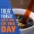 Maxwell House The Original Roast Decaffeinated Instant Coffee Perspective: left