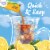 Crystal Light Zero Sugar Lemon Iced Tea Drink Mix Packets Perspective: left