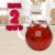 Kool Aid Unsweetened Cherry Red Powdered Soft Drink Mix Packet Perspective: left