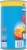 Kool-Aid Tropical Punch Drink Mix Perspective: left