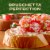 Good Seasons Italian Salad Dressing & Recipe Mix Packet Perspective: left