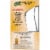 Good Seasons Italian Salad Dressing & Recipe Mix Packets with Cruet 2 Count Perspective: left