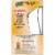 Good Seasons Italian Salad Dressing & Recipe Mix Packets with Cruet 2 Count Perspective: left