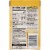 Good Seasons Italian Salad Dressing & Recipe Mix Packet Perspective: left