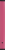 Five Star® 7-Pocket Expanding File - Assorted Perspective: left