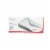 Mead® Boxed Envelopes Perspective: left