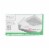 Mead® Boxed Security Envelopes Perspective: left