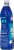Pinalen Max Aromas Ocean Breeze Multipurpose Cleaner Perspective: left
