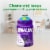 Pinalen Max Aromas® Lavender Multipurpose Cleaner Perspective: left