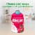 Pinalen Max Aromas Floral Multipurpose Cleaner Perspective: left