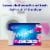 Ensueño Fabric Softener Dryer Sheets, Scent Booster - Spring Fresh Scent Perspective: left