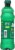 Pinalen® Fresh Pine® Multipurpose Cleaner Perspective: left
