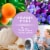 Ensueño® Max Liquid Fabric Softener, Baby Perspective: left