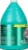 Cloralen Triple Action Bleach Perspective: left