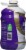 Pinalen® Concentrated Lavander Perspective: left