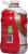 Pinalen® Concentrated Floral Perspective: left