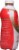 Pinalen® 2x Concentrated Floral Delight Multipurpose Cleaner Perspective: left