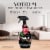 Pinalen Luxury Scents Multi-Surface Sunrise Memories Cleaner 22 fl oz Perspective: left