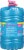 Ensueño Original Spring Fresh Fabric Softener Perspective: left