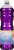 Flash® Lavender Passion All Purpose Cleaner Perspective: left