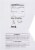 GE 65-Watt Indoor Floodlight Bulb Perspective: left