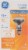 GE 45-Watt R20 Floodlight Bulb - Soft White Perspective: left