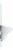 GE Energy Smart 6-Watt GU10 Directional Dimmable Indoor Floodlight Bulb Perspective: left