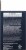 GE Reveal® HD+ Light 4.5-Watt (40-Watt) G25 LED Light Bulbs Perspective: left