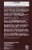 GE Relax LED 10-Watt Soft White Light Bulbs Perspective: left