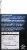 GE 7-Watt (50-Watt) Medium Base R20 Indoor LED Floodlight Light Bulb Perspective: left