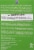 GE Balanced Light Spectrum Medium LED Grow Light Bulb Perspective: left