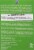 GE Balanced Spectrum Medium LED Grow Light Perspective: left